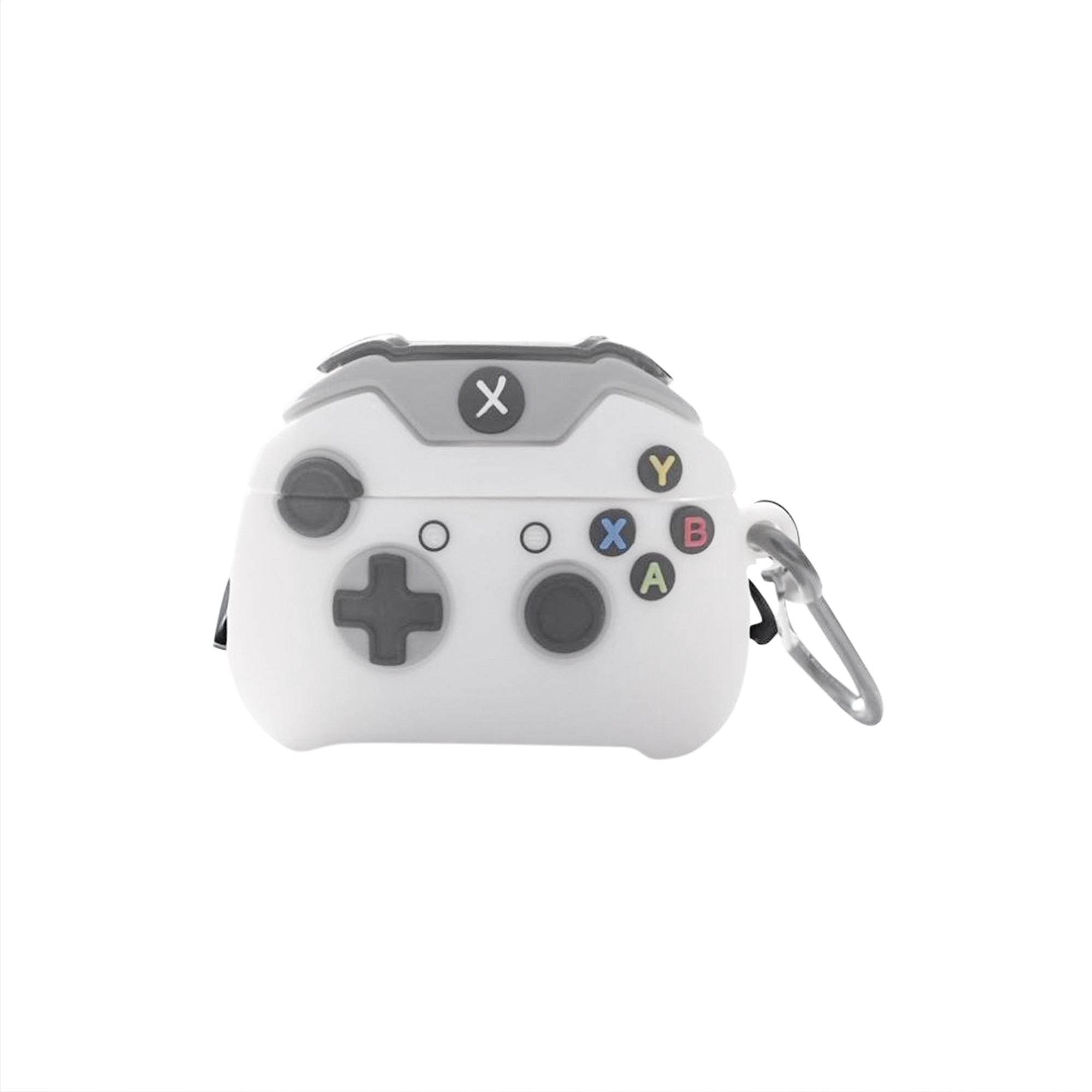 Xbox Airpod Pro