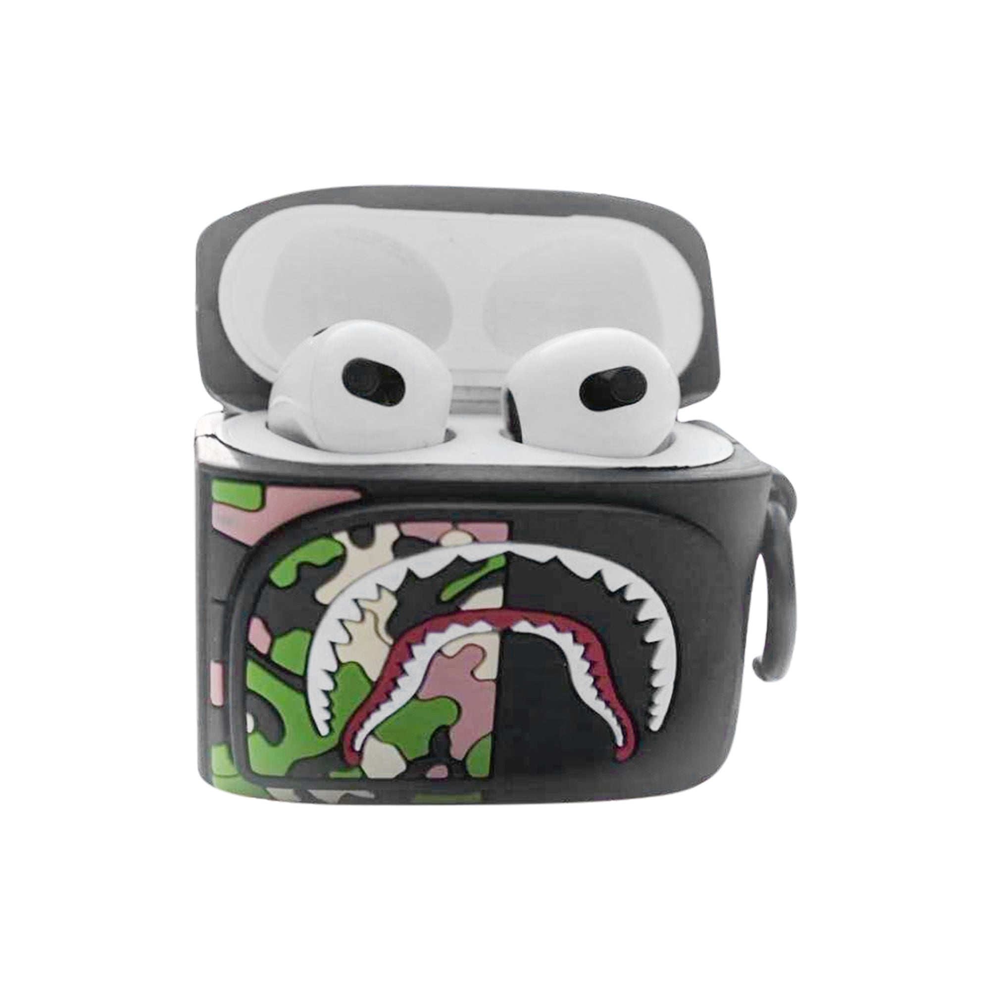 SprayGround AirPod Pro 3 Case