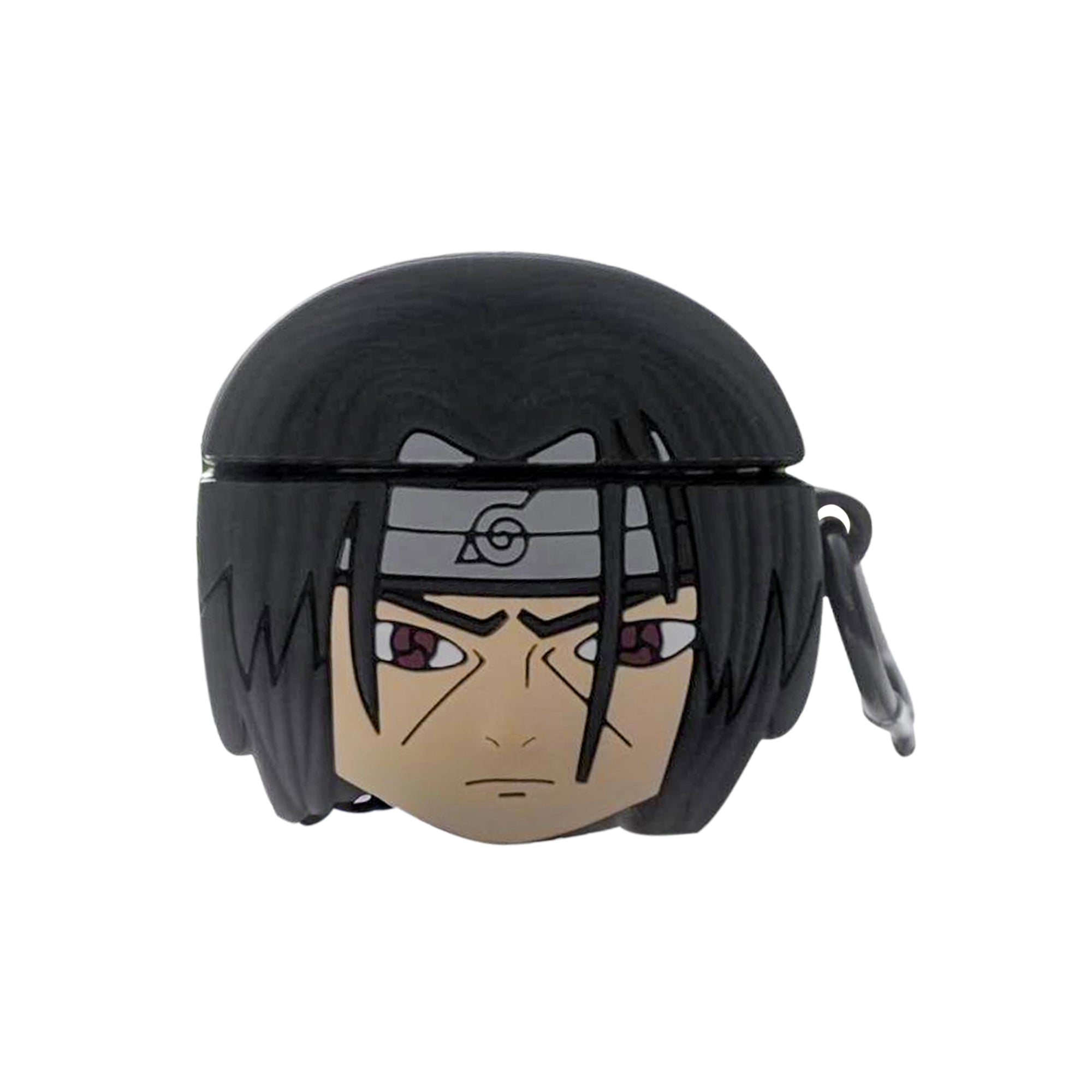 Itachi Airpod Pro 3 Case