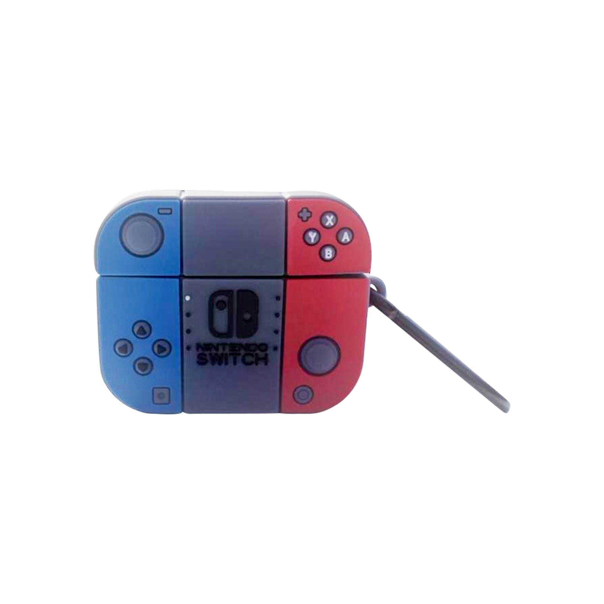 Nintendo Switch AirPod Pro Case