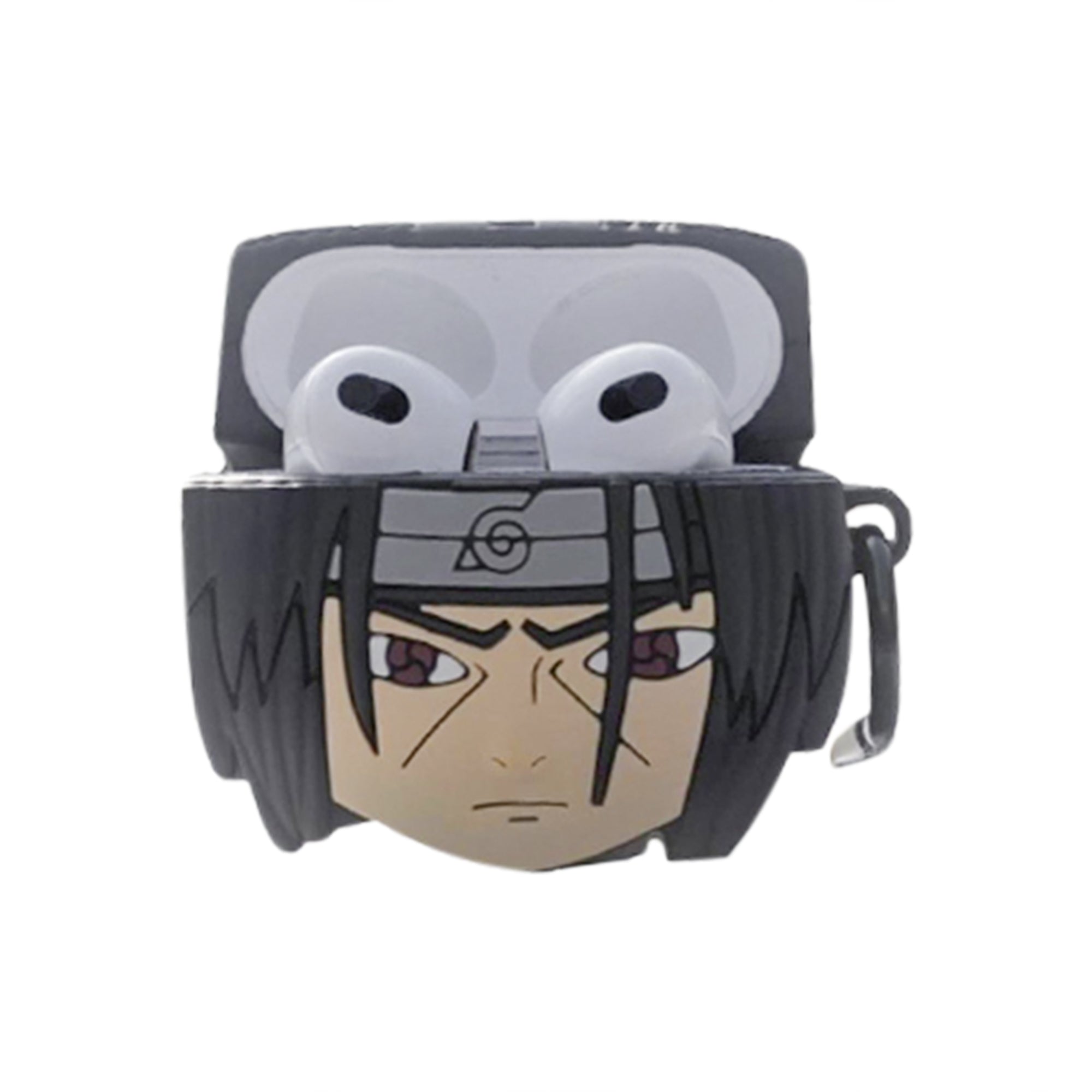 Itachi Airpod Pro 3 Case