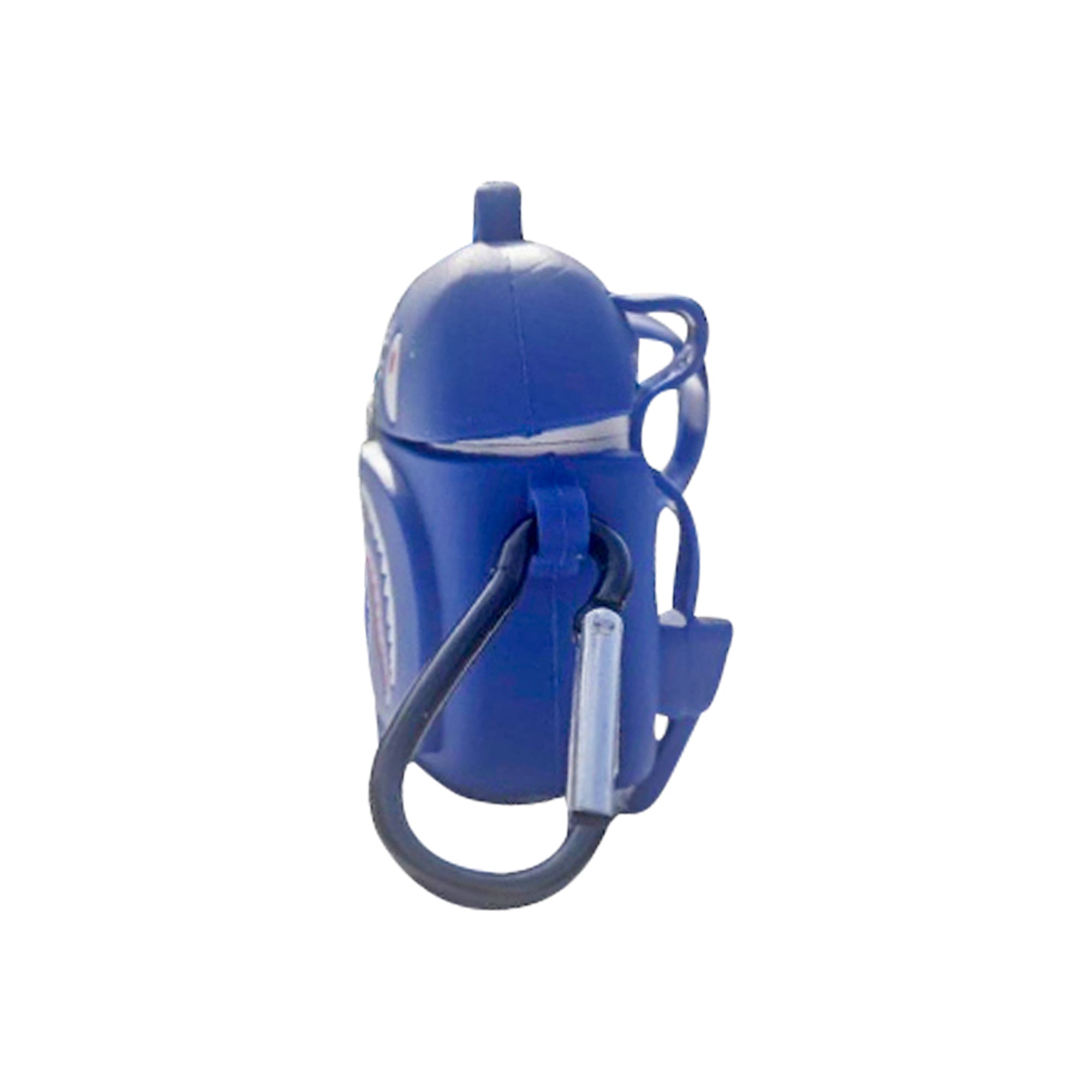 SprayGround Airpod Pro 3 Case