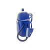 SprayGround Airpod Pro 3 Case