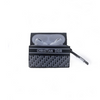 Luxury Airpod Case Pro 2