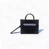 Luxury Airpod Case Pro 2