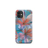 Beautiful Flower Snap case for iPhone®