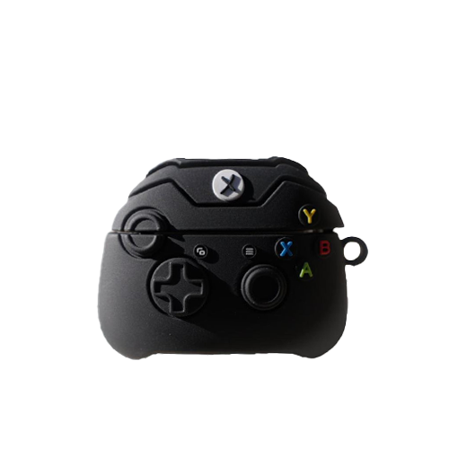 Xbox Airpod Pro